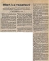 19791214 VOLUNTEER WPN CN